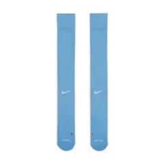 サイズ23-25cm、NIKE(ナイキ) ナイキ クラシック II CUSH ソックス サッカー ウェア ソックス SX5728