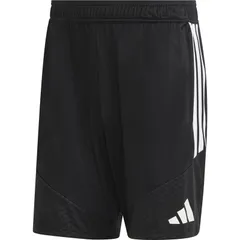 サイズ2XLT、adidas(アディダス) 61 TIRO26 ショーツ サッカープラクティクスパンツ (bw873-ka7643)