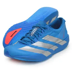 サイズ30.5cm、アディダス adidas  アディゼロ ジャパン 9 ランニング Adizero Japan 9 Running  ランニングシューズ 陸上  26SS(JQ1683)