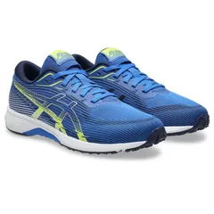 サイズ24.5cm、アシックス asics  LAZERBEAM RK LAZERBEAM シューズ(ジュニア&キッズ) (1154A222)