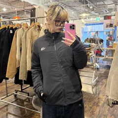 【THE NORTH FACE/ザ・ノース・フェイス】ナイロンジャケット