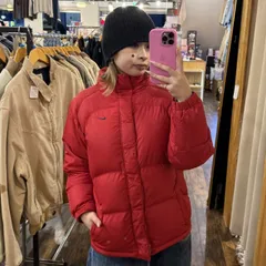 【NIKE/ナイキ】パーカー