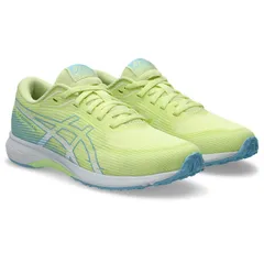 サイズ24.5cm、アシックス asics  LAZERBEAM RK LAZERBEAM シューズ(ジュニア&キッズ) (1154A222)