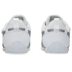 サイズ18.5cm、アシックス asics COTLA MINI SL 3 SUKU2 シューズ(キッズ) (1144A393)