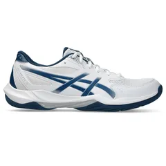 サイズ25.5cm、アシックス asics  GEL-ROCKET 12 Indoor Sports インドアスポーツ シューズ(ユニ) (1073A080)