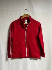 アディダス ジャージ トラックスーツ S ファイヤーバード ヨーロッパ