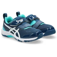 サイズ21.0cm、アシックス asics  TOPSPEED MINI-ZERO 4 SUKU2 シューズ(キッズ) (1144A417)