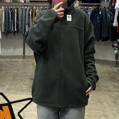 【L.L.Bean/エルエルビーン】フリース