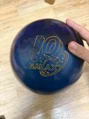 2026年最新】iq ボウリングの人気アイテム - メルカリ