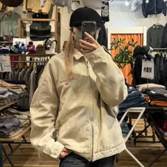【Ralph Lauren/ラルフローレン】ジャケット