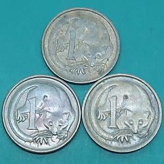 中華民国 5分 中華民国25年 1936年 伍分 孫文（孫中山）の横顔肖像