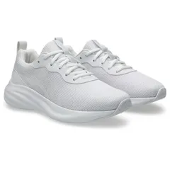 サイズ20.5cm、アシックス asics  LAZERBEAM MQ LAZERBEAM シューズ(ジュニア&キッズ) (1154A226)