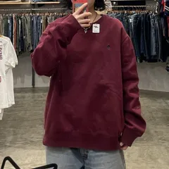 【Ralph Lauren/ラルフローレン】スウェット