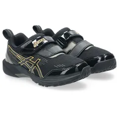 サイズ17.0cm、アシックス asics  TOPSPEED MINI-ZERO 4 SUKU2 シューズ(キッズ) (1144A417)