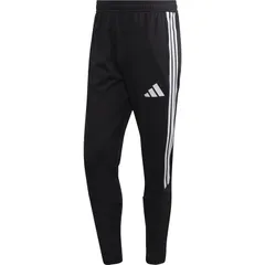 サイズMT、adidas(アディダス) 61 TIRO26 パンツ サッカーWUPニットパンツ (ii885-ka5119)