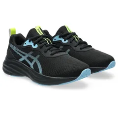 サイズ22.0cm、アシックス asics  LAZERBEAM MQ LAZERBEAM シューズ(ジュニア&キッズ) (1154A226)