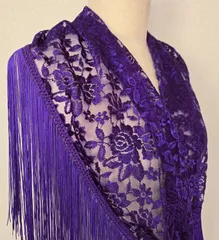 2026年最新】フラメンコシージョの人気アイテム - メルカリ