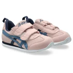 サイズ18.0cm、アシックス asics  IDAHO MINI N SUKU2 シューズ(キッズ) (1144A416)