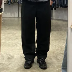 【Ralph Lauren/ラルフローレン】チノパンツ