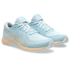 サイズ23.5cm、アシックス asics  LAZERBEAM RK LAZERBEAM シューズ(ジュニア&キッズ) (1154A222)