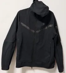 (M) NIKE ジャケット アウター