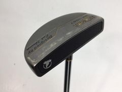 Item thumbnail for item 71a003f4-22bd-4634-86dc-9c8957085158