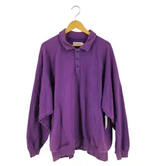 エビセンスケートボーズ Evisen skateboards CHIP ELBOW SWEAT メンズ  XLのサムネイル
