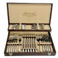 2026年最新】アズマ カトラリーの人気アイテム - メルカリ