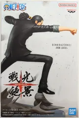 2026年最新】戦光絶景 ルッチの人気アイテム - メルカリ