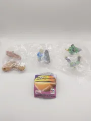 2026年最新】帰ってきたセル編の人気アイテム - メルカリ