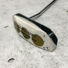 Item thumbnail for item 63185c2e-8add-40a8-9d04-265fce3bbdff