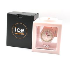 東海オンエア×アイスウォッチ（ICE-WATCH） - メルカリ