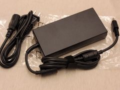 純正 Surface 充電器 65W 新品未使用 5個セット - メルカリ