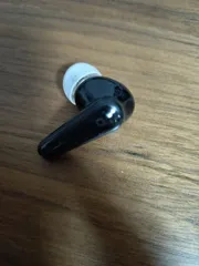 Anker Soundcore Liberty4　左耳のみ　ブラック