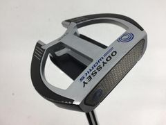 Item thumbnail for item ce5e7318-dacb-4636-94d1-6a0515b97674