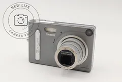 2026年最新】casio exilim ex-z3の人気アイテム - メルカリ