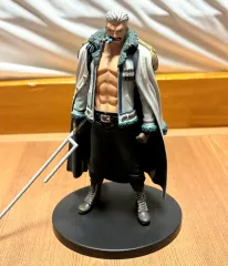 2026年最新】グランドライン フィギュアの人気アイテム - メルカリ