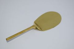 Item thumbnail for item 3adb41e4-3339-4343-9ba7-6feb6293dec4