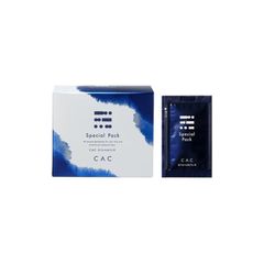 Item thumbnail for item 64409987-28f1-48f3-a060-f59108fdad95