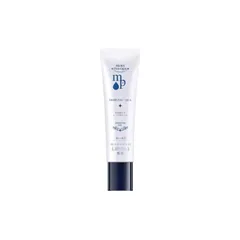 MORE PAS・QUA モアパスクア moisture GEL 毎日をうるおすスキンケア 