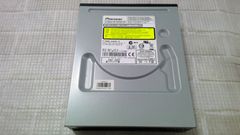 R1873】Canon PF-03 キヤノン プリントヘッド - メルカリ