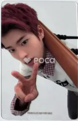 RIIZE ソヒ All of You Tokyo Dome Ver.