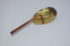 Item thumbnail for item 520315bd-e083-4411-8efd-f1963f67c1a2