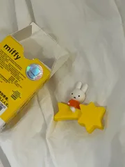 ミッフィー マグネット