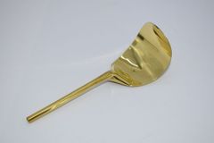 Item thumbnail for item d67a6692-d248-4f9b-bff6-4cdacd43a23b