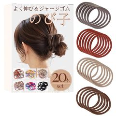 ２５ＳＷａＳＭグレーフラミンゴＰＴクロップド_9251760ＭグレーS ２５ＳＷａＳＭグレーフラミンゴＰＴクロップド_9251760ＭグレーM 0
