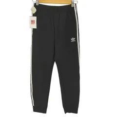アディダスオリジナルス adidas Originals SST TRACK PANTS レディース JPN：M 