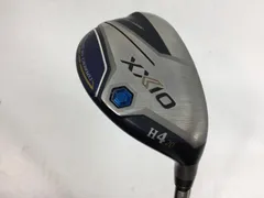 2026年最新】ゼクシオ13ユーティリティの人気アイテム - メルカリ