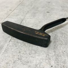 Item thumbnail for item 8ff5e76b-8139-44d6-9396-4b36fbb1a154