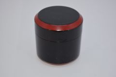 Item thumbnail for item 90c807a0-3915-4358-a44c-47e1c8b8b57e